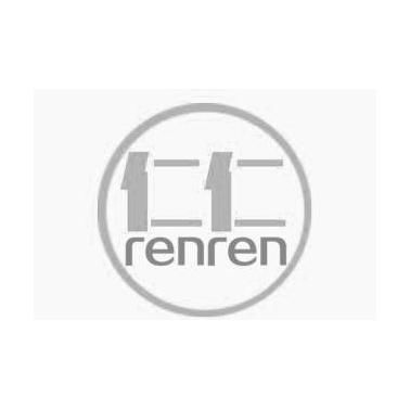 一站式商標查詢與注冊服務 旺仁仁商標查詢、進度追蹤與路標網商務信息咨詢